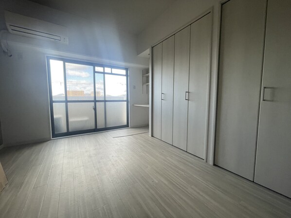 ベルトピア飾磨(OR)の物件内観写真